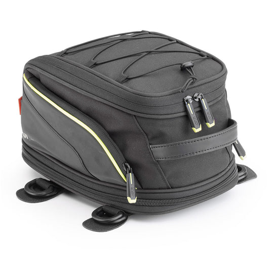 Universal Tail Bag, 11Ltr - Givi