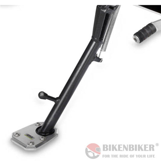 Side Stand Extender for KTM 390 Adventure - Givi