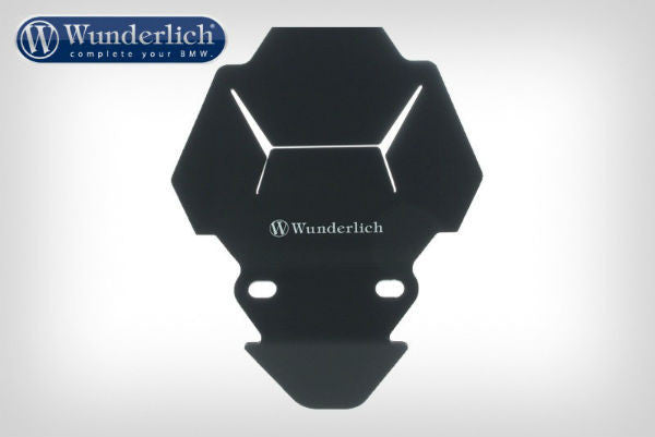 BMW R1200GS Protection - Engine Housing Protectors - Bike 'N' Biker