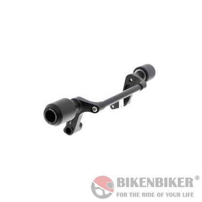 KTM 790 Duke Crash Bobbins 2018+ Evotech Performance