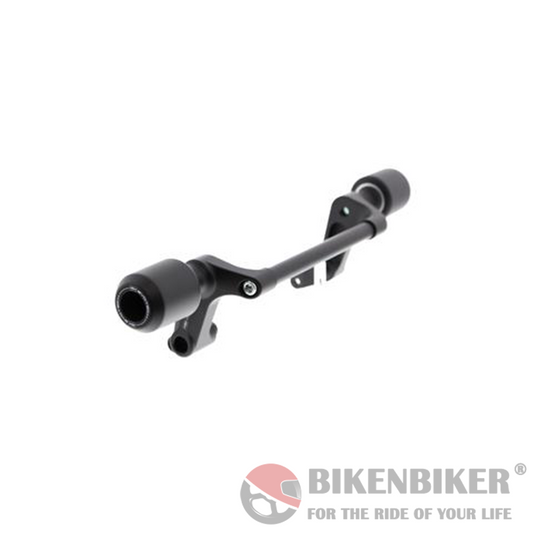 KTM 790 Duke Crash Bobbins 2018+ Evotech Performance