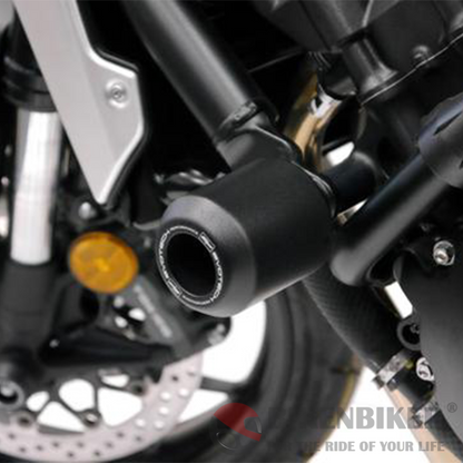 Honda CB1000R Neo Sports Cafe Crash Protection 2018+