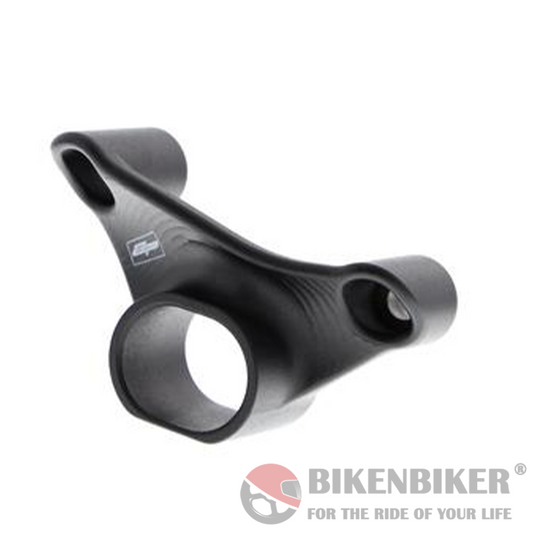 KTM 790 Duke Exhaust Hanger 2018+ Evotech Performance