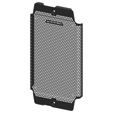 Triumph Speed Twin 2016+ Radiator Guard - Evotech Performance