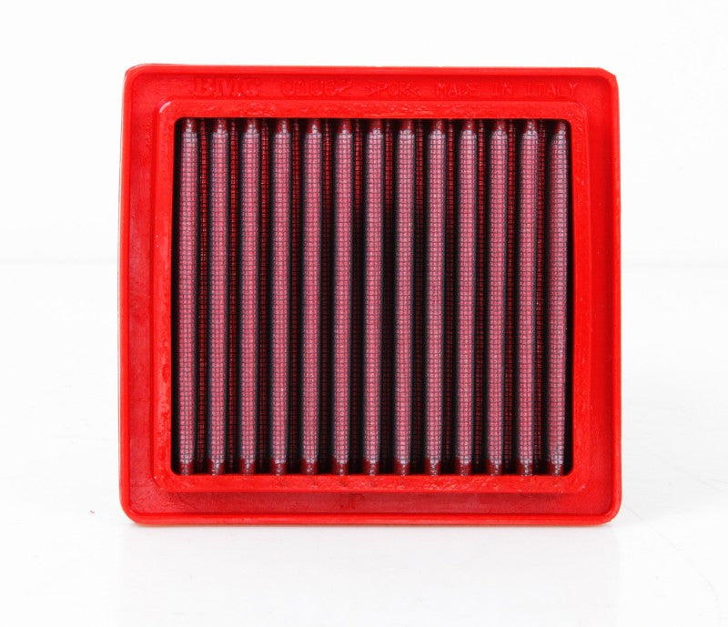 Air Filter for Suzuki Gixxer SF/250 2015+ - BMC