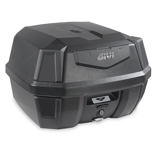 B42NB Antartica Monolock Top Case - Givi