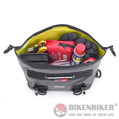 GRT717 Universal Tool Bag 5 Litres - Givi