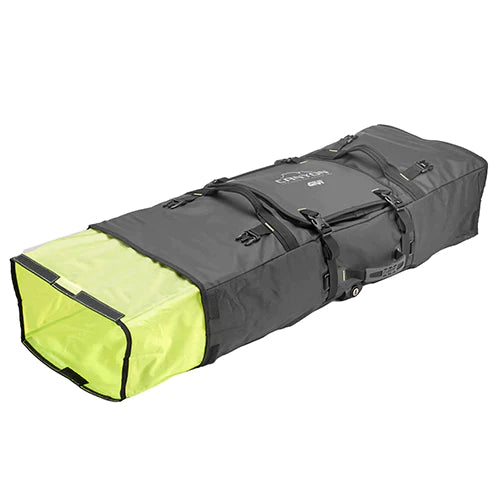 Drybag GRT723 - Givi