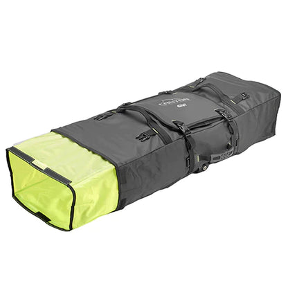 Drybag GRT723 - Givi