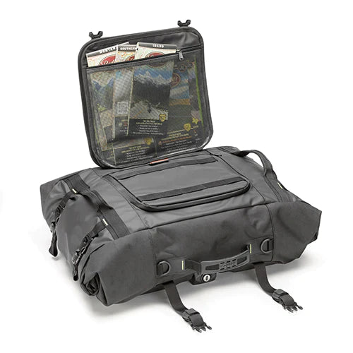 Drybag GRT723 - Givi