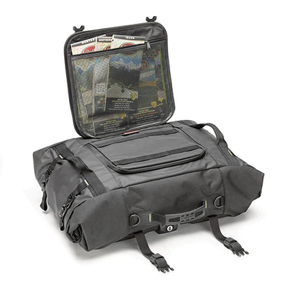 Drybag GRT723 - Givi