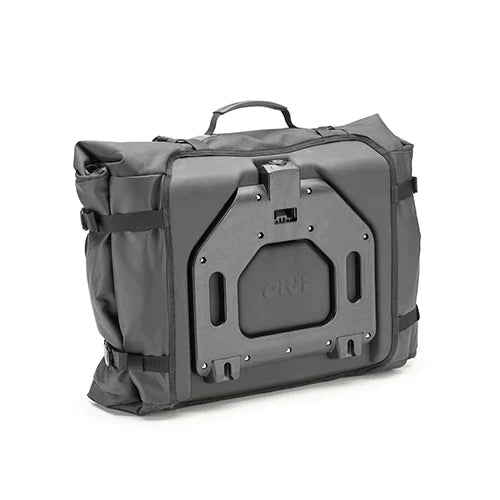 Drybag GRT723 - Givi
