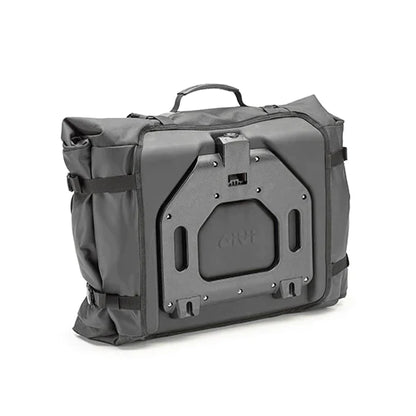 Drybag GRT723 - Givi