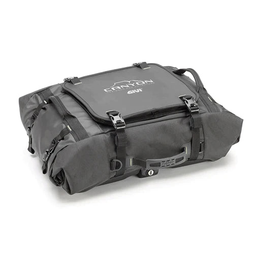 Drybag GRT723 - Givi