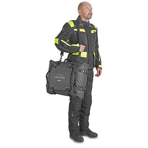 Drybag GRT723 - Givi