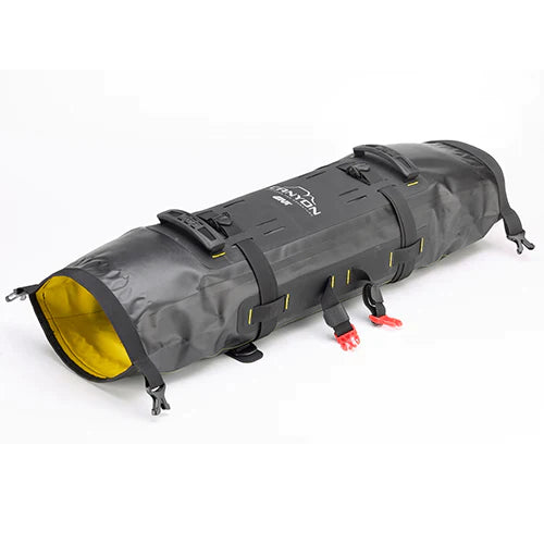 Drybag GRT724 - Givi