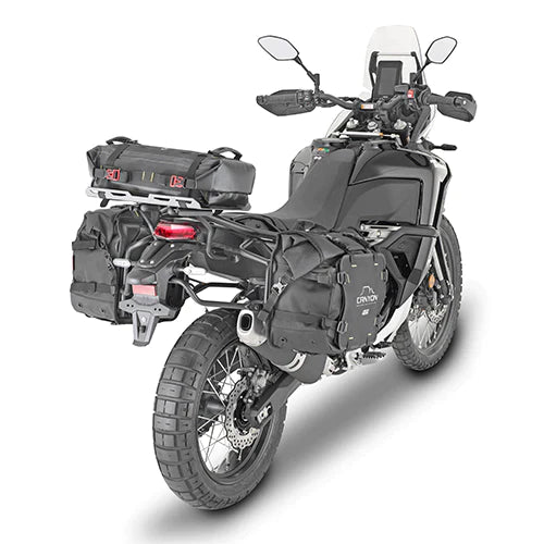 Drybag GRT724 - Givi