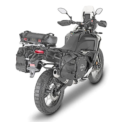 Drybag GRT724 - Givi
