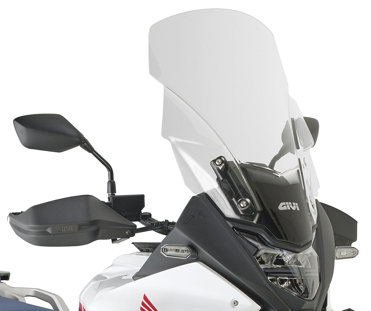 Honda - XL 750 Transalp (23)-D1201ST