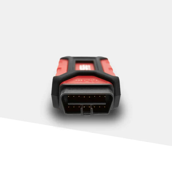 Hex GS-911 Wifi Gen 2 - Hexezcan