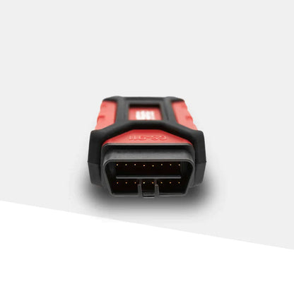 Hex GS-911 Wifi Gen 2 - Hexezcan