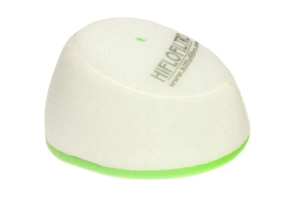 Kawasaki KX 100/85 Foam Air Filter - Hi Flo