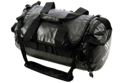 Duffle 48L Highway Combi