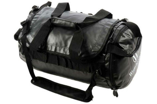 Duffle 48L Highway Combi