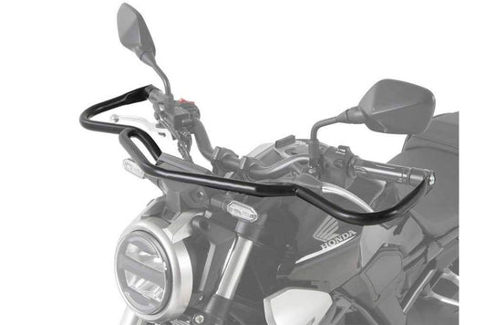 Honda CB300R Protection - Handlebar Guard - Hepco & Becker