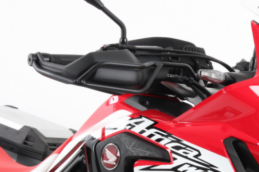 Honda CRF 1000L Africa Twin Protection - Hand Guard - Bike 'N' Biker