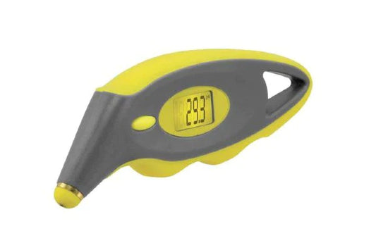 Gauge Digital 0-100PSI (Smart Tip) - Victor