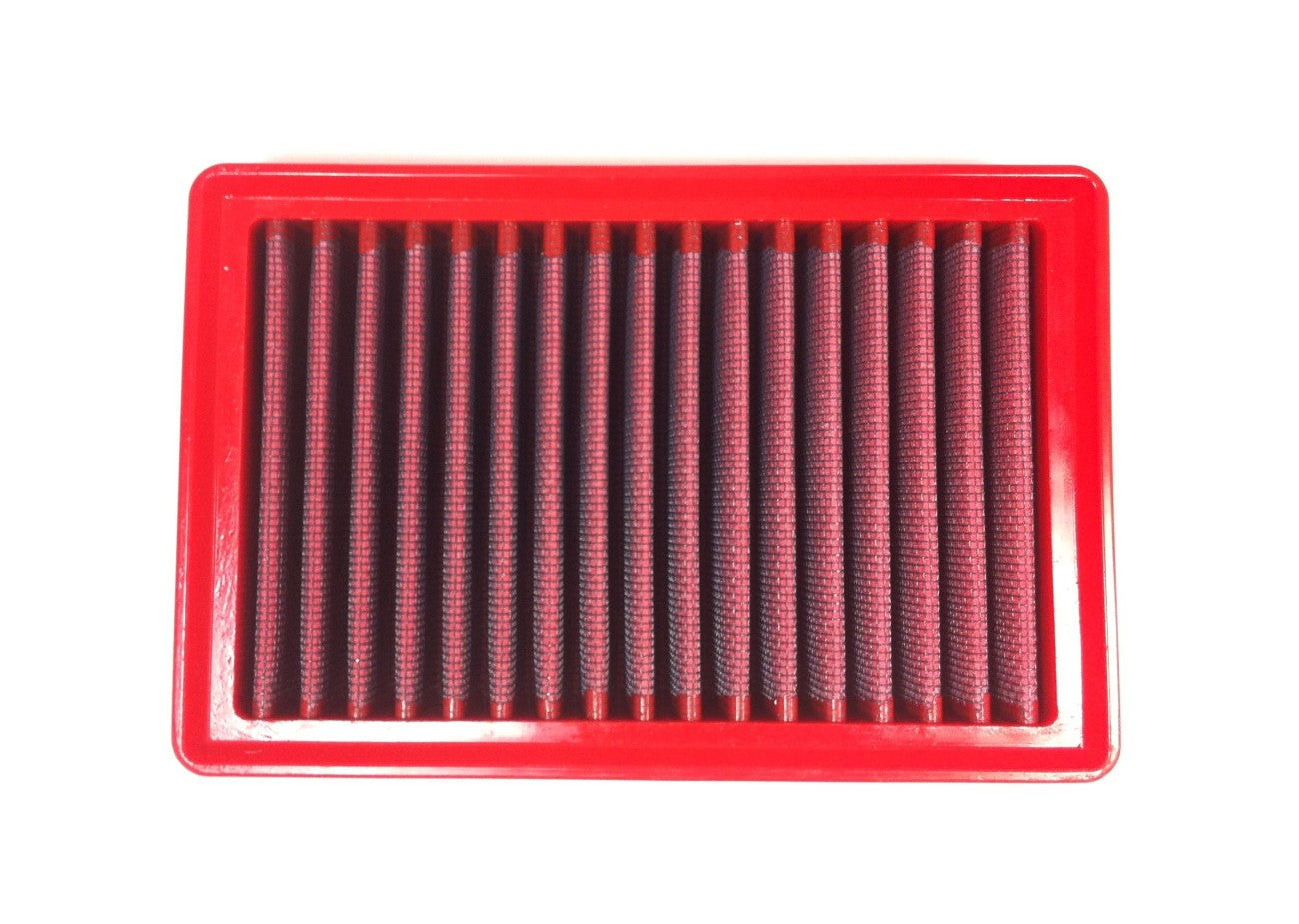 Air Filter for BMW R 1250 R/RT/GS 2019+ - BMC