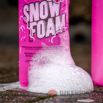 Muc-Off Snow Foam - 1L