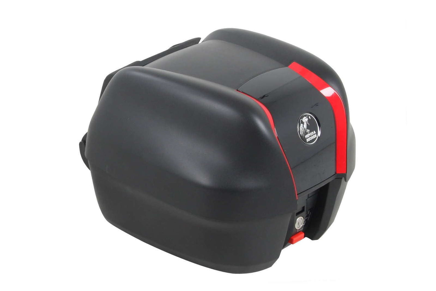 Top case 32L Journey Universal TC 30 (Universal) - Bike 'N' Biker