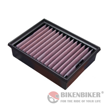 KTM Duke 790 (18-20) - DNA Air Filter