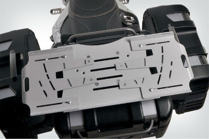 Luggage Rack Vario for Topcase - Bike 'N' Biker