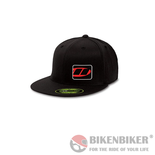 Maxima Merchandise Hats - Maxima Oils