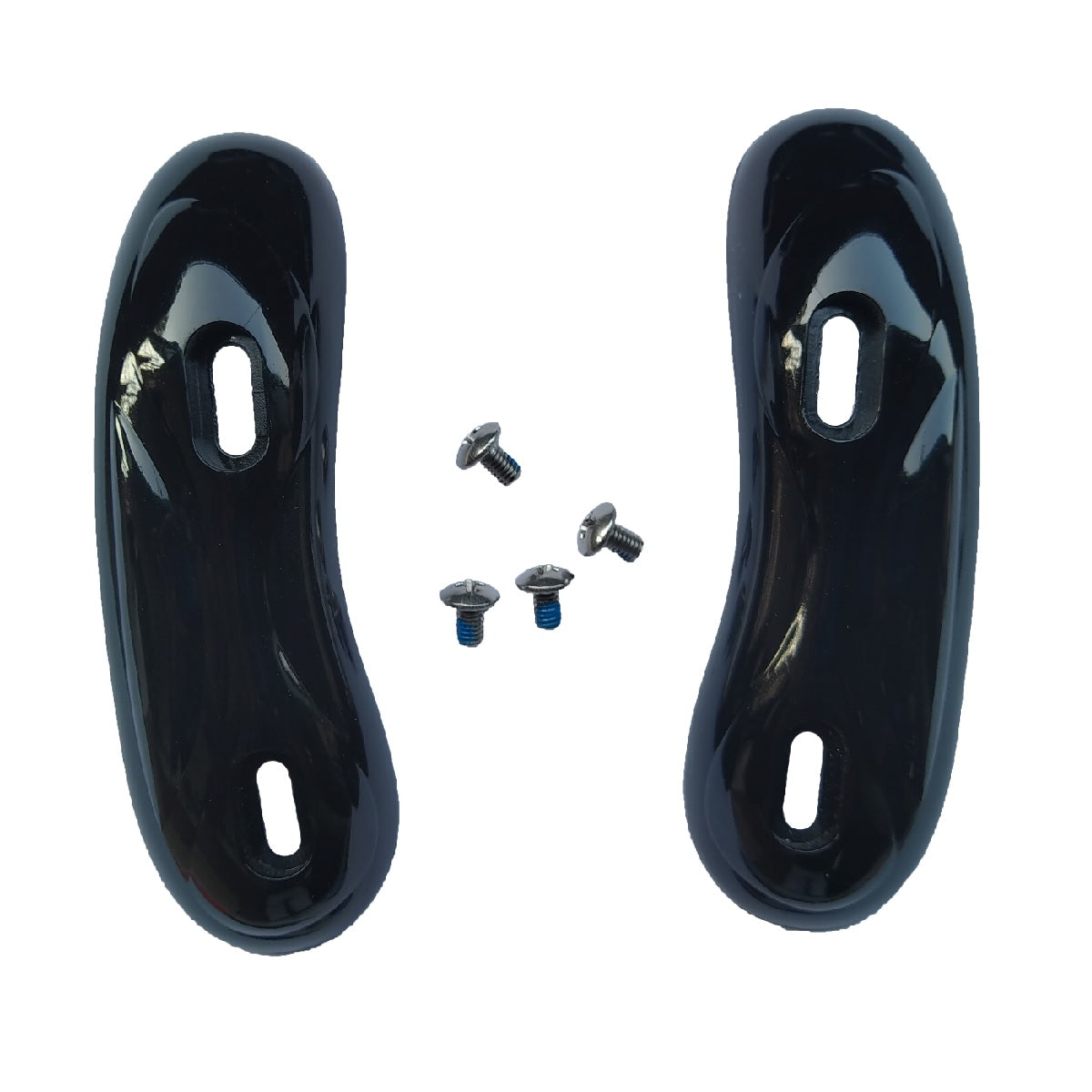 Asphalt v2.0 - Replacement Sliders - Set of 2 - Mototech