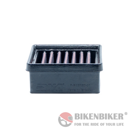 BMW G310 R/GS Air Filter - DNA