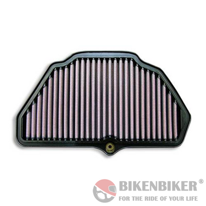 Kawasaki Ninja ZX-10R (16-22) Air Filter - DNA