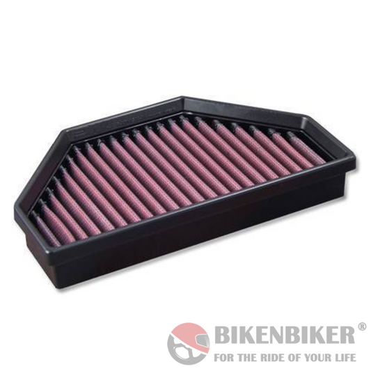 KTM RC8R (08-16) - DNA Air Filter