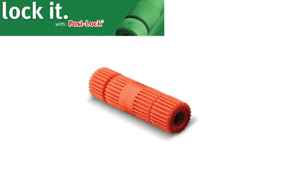 Electrical Connector - Posi-Lock® 18-24GA - Posi-Products