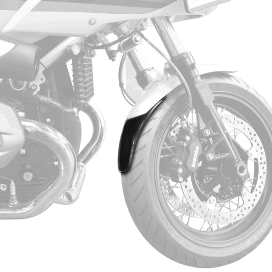 BMW RnineT Scrambler/Racer - Extenda Fenda - Pyramid Plastics