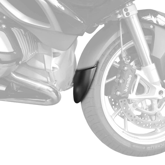 BMW R 1200/1250 R - Extenda Fenda - Pyramid Plastics