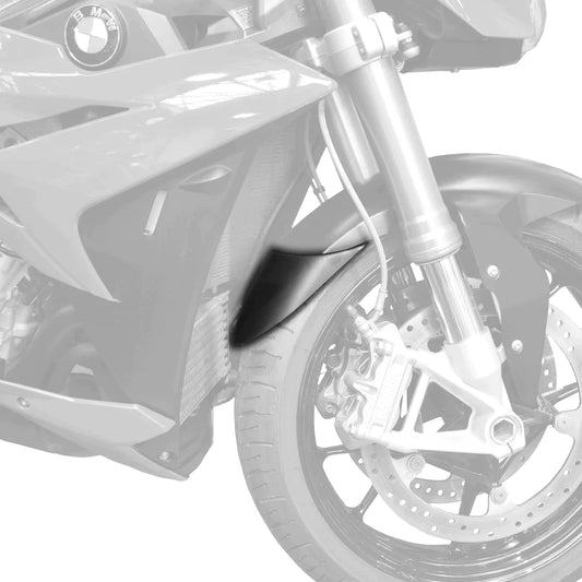 BMW S1000 R/RR/XR - Extenda Fenda - Pyramid Plastics