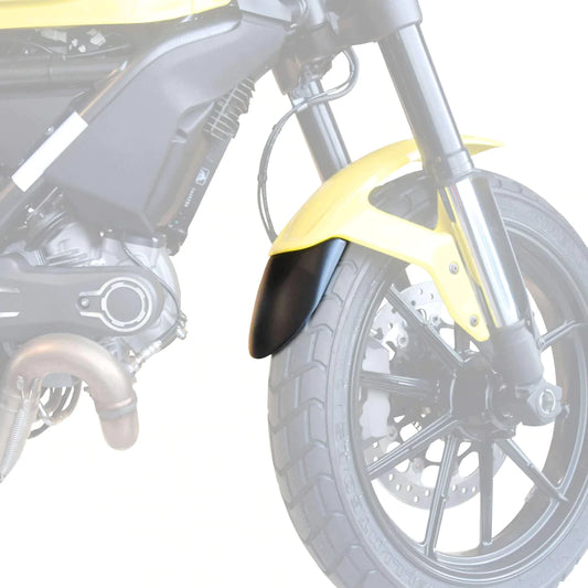 Ducati Scrambler Icon/Sixty2 - Extenda Fenda - Pyramid Plastics