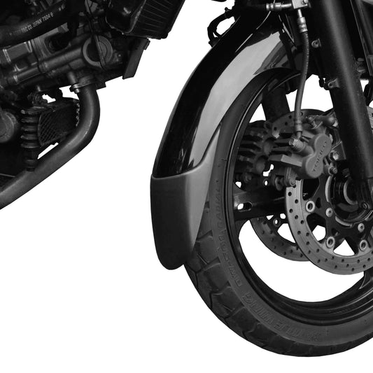 Triumph Tiger 800 XC/XCX/XCA - Extenda Fenda - Pyramid Plastics
