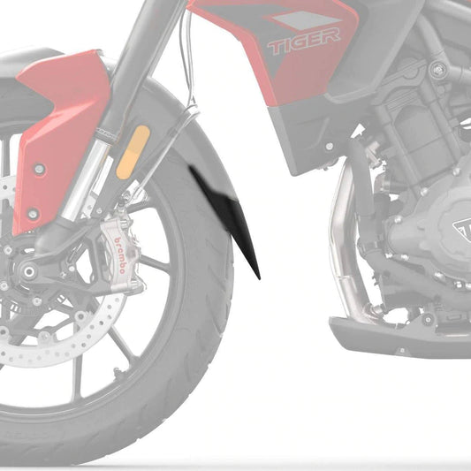 Triumph Tiger 900 Rally/Rally Pro - Extenda Fenda - Pyramid Plastics