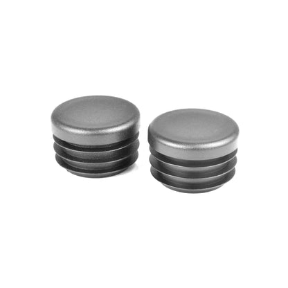 BMW F Series (750/850/900) Protection - Frame Caps - Pyramid Plastics