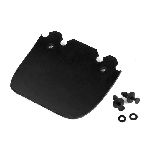 Royal Enfield Himalayan - Hugger Flap - Pyramid Plastics